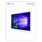 Computer Windows 10 Pro Digital Download With Multi Language