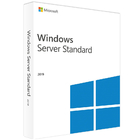 Online Activation Microsoft Windows Server 2019 Standard License Key